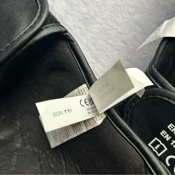 RDX Shin Guards - Picture 8 of 16